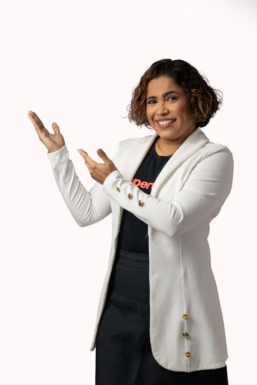 WhatsApp Image 2023-08-01 at 15.31.09